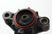 Capteur de vitesse, capteur de changement de vitesse, capteur de transmission, joint BMW R 1200 GS K25 0307 R12 04-07