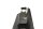 Capteur de vitesse, capteur de changement de vitesse, capteur de transmission, joint BMW R 1200 GS K25 0307 R12 04-07