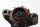 Capteur de vitesse, capteur de changement de vitesse, capteur de transmission, joint BMW R 1200 GS K25 0307 R12 04-07