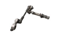 Gearstang, gearstang, gearaksel BMW R 1200 GS K25 0307 R12 04-07