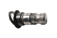 Gearstang, gearstang, gearaksel BMW R 1200 GS K25 0307 R12 04-07