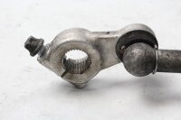 Gearstang, gearstang, gearaksel BMW R 1200 GS K25 0307 R12 04-07