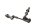Gearstang, gearstang, gearaksel BMW R 1200 GS K25 0307 R12 04-07