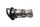 Gearstang, gearstang, gearaksel BMW R 1200 GS K25 0307 R12 04-07