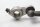 Gearstang, gearstang, gearaksel BMW R 1200 GS K25 0307 R12 04-07
