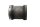 Forhjulsaksellejehylster forhjulsnavaksel BMW R 1200 GS K25 0307 R12 04-07