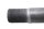 Forhjulsaksellejehylster forhjulsnavaksel BMW R 1200 GS K25 0307 R12 04-07