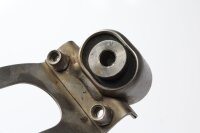 Pakoputken kiinnityspukin kumilaakeri BMW R 1200 GS K25 0307 R12 04-07