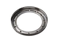 Brandstoftankring, tankmontage 1 6760 285 BMW R 1200 GS K25 0307 R12 04-07