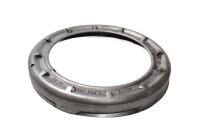 Brandstoftankring, tankmontage 1 6760 285 BMW R 1200 GS K25 0307 R12 04-07