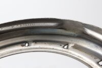 Brandstoftankring, tankmontage 1 6760 285 BMW R 1200 GS K25 0307 R12 04-07