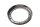 Brandstoftankring, tankmontage 1 6760 285 BMW R 1200 GS K25 0307 R12 04-07