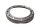 Brandstoftankring, tankmontage 1 6760 285 BMW R 1200 GS K25 0307 R12 04-07