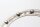 Brandstoftankring, tankmontage 1 6760 285 BMW R 1200 GS K25 0307 R12 04-07