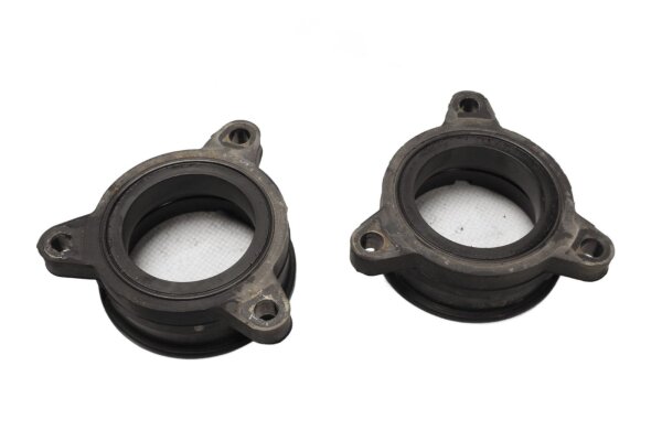 Inlaatspruitstuk, carburateurrubber, inlaatrubber BMW R 1200 GS K25 0307 R12 04-07