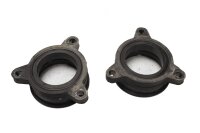 Inlaatspruitstuk, carburateurrubber, inlaatrubber BMW R 1200 GS K25 0307 R12 04-07