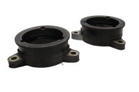 Inlaatspruitstuk, carburateurrubber, inlaatrubber BMW R 1200 GS K25 0307 R12 04-07