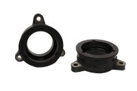 Inlaatspruitstuk, carburateurrubber, inlaatrubber BMW R 1200 GS K25 0307 R12 04-07