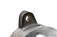 Inlaatspruitstuk, carburateurrubber, inlaatrubber BMW R 1200 GS K25 0307 R12 04-07