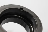 Inlaatspruitstuk, carburateurrubber, inlaatrubber BMW R 1200 GS K25 0307 R12 04-07