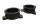 Inlaatspruitstuk, carburateurrubber, inlaatrubber BMW R 1200 GS K25 0307 R12 04-07