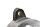Inlaatspruitstuk, carburateurrubber, inlaatrubber BMW R 1200 GS K25 0307 R12 04-07
