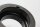 Inlaatspruitstuk, carburateurrubber, inlaatrubber BMW R 1200 GS K25 0307 R12 04-07