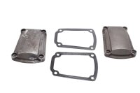 Ventilkåpspackningssats fram Ducati Monster 600...
