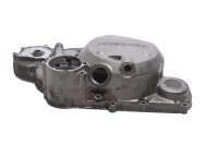 Couvercle dembrayage, couvercle de moteur, couvercle...