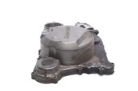 Couvercle dembrayage, couvercle de moteur, couvercle...