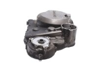 Kupplungsdeckel Motordeckel Seitendeckel Kawasaki KLR 650 Tengai KL650A/B 89-94