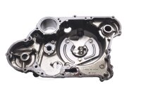 Kupplungsdeckel Motordeckel Seitendeckel Kawasaki KLR 650 Tengai KL650A/B 89-94
