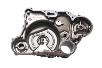 Kupplungsdeckel Motordeckel Seitendeckel Kawasaki KLR 650 Tengai KL650A/B 89-94