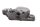 Kupplungsdeckel Motordeckel Seitendeckel Kawasaki KLR 650 Tengai KL650A/B 89-94