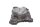Kupplungsdeckel Motordeckel Seitendeckel Kawasaki KLR 650 Tengai KL650A/B 89-94
