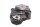 Kupplungsdeckel Motordeckel Seitendeckel Kawasaki KLR 650 Tengai KL650A/B 89-94