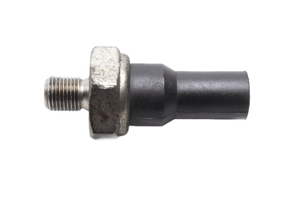 Öldrucksensor Druckschalter Motor Sensor Ducati Monster 600 Dark ZDM300AA 98-01