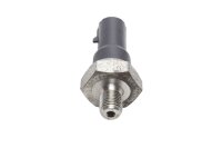 Oljetryckssensor, tryckbrytare, motorsensor Ducati...