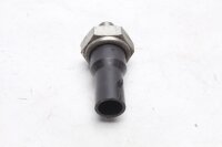Öldrucksensor Druckschalter Motor Sensor Ducati Monster 600 Dark ZDM300AA 98-01