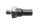Öldrucksensor Druckschalter Motor Sensor Ducati Monster 600 Dark ZDM300AA 98-01