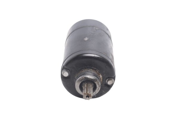 Starter motor, electric starter Kawasaki Versys 650 KLE 650 B LE650A 07-09