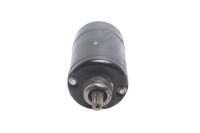 Starter motor, electric starter Kawasaki Versys 650 KLE 650 B LE650A 07-09