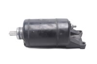 Starter motor, electric starter Kawasaki Versys 650 KLE 650 B LE650A 07-09