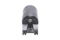 Starter motor, electric starter Kawasaki Versys 650 KLE 650 B LE650A 07-09