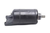 Starter motor, electric starter Kawasaki Versys 650 KLE 650 B LE650A 07-09