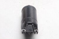 Starter motor, electric starter Kawasaki Versys 650 KLE 650 B LE650A 07-09