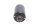 Starter motor, electric starter Kawasaki Versys 650 KLE 650 B LE650A 07-09