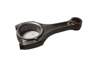 Drijfstang krukas linker lager motor BMW R 1200 GS K25 0307 R12 04-07