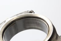 Drijfstang krukas linker lager motor BMW R 1200 GS K25 0307 R12 04-07