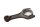 Drijfstang krukas linker lager motor BMW R 1200 GS K25 0307 R12 04-07
